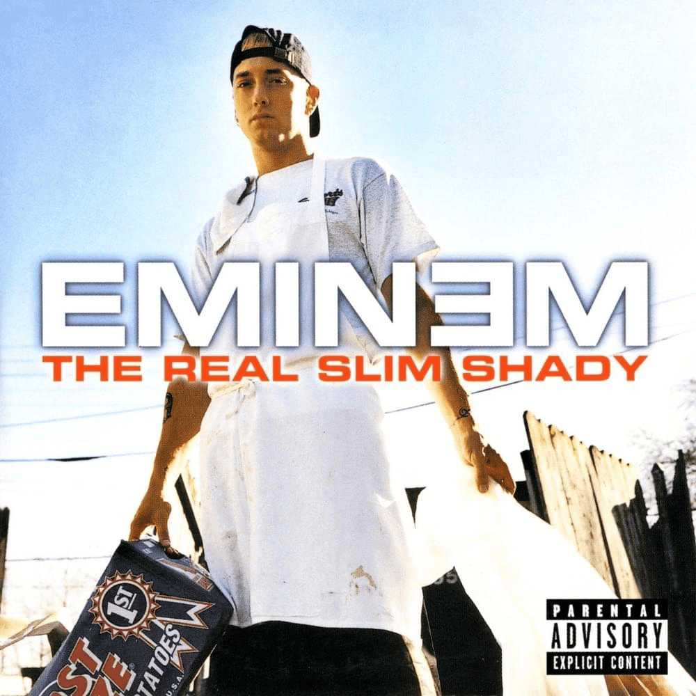 Eminem Swim Shady Lawsuit: The Battle Over Trademarks image 98ouy4shwz.png