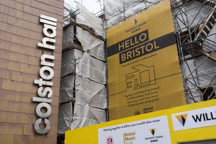 Bristol Music Venue Controversy Over Oi Va Voi Performance image 98pya6m4wp.png