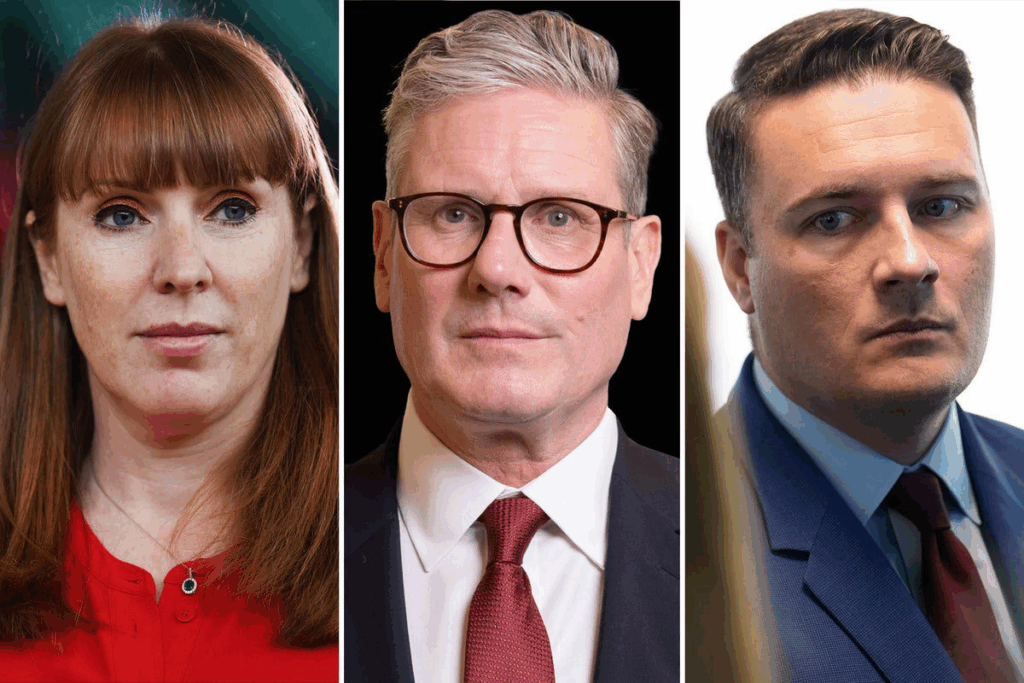 Image 9LF38RPLNU 1024x683