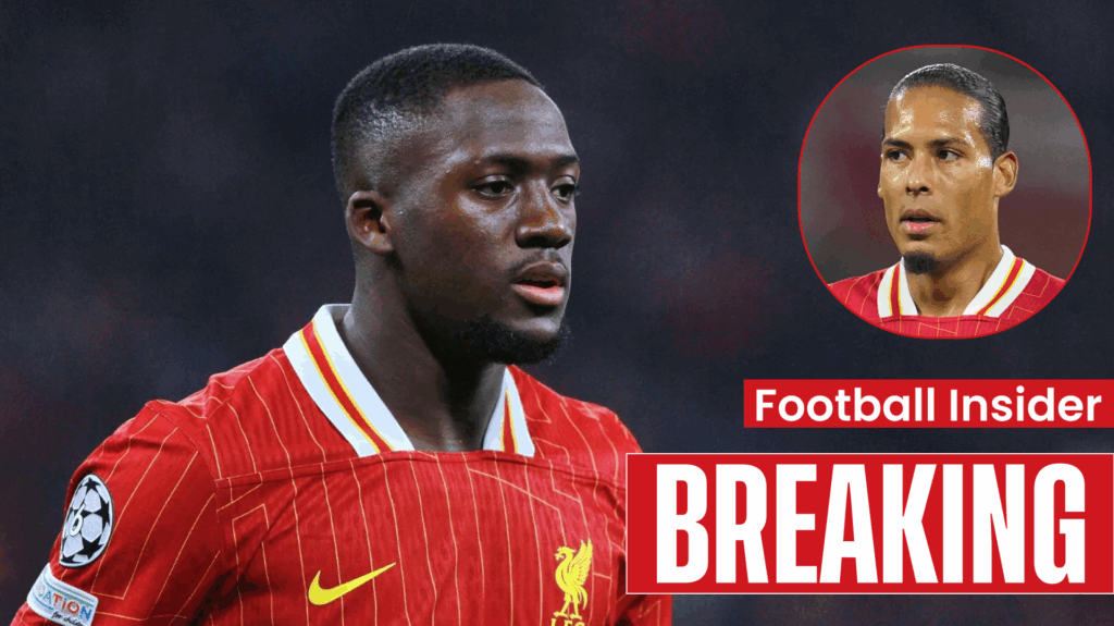 Ibrahima Konate Future: Decision Time for Liverpool Star image 9z1a5kru55.png