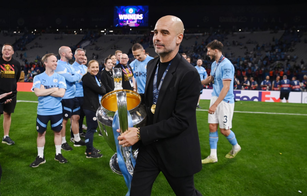 Pep Guardiola Leaving Manchester City: A Dire Warning image 9ae8e342 7218 4f6a 9500 9bbbbd3cce7b.png