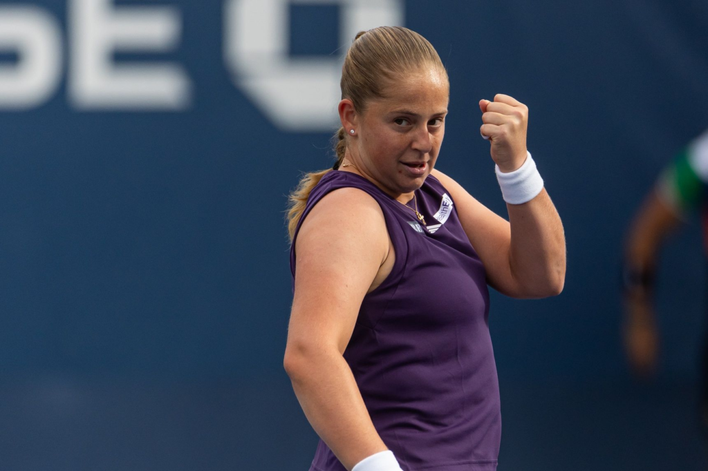 Jelena Ostapenko: From Champion to Savvy Seller image 9cd3680d 12ed 4fff a0c2 1dd97c7c9390.png