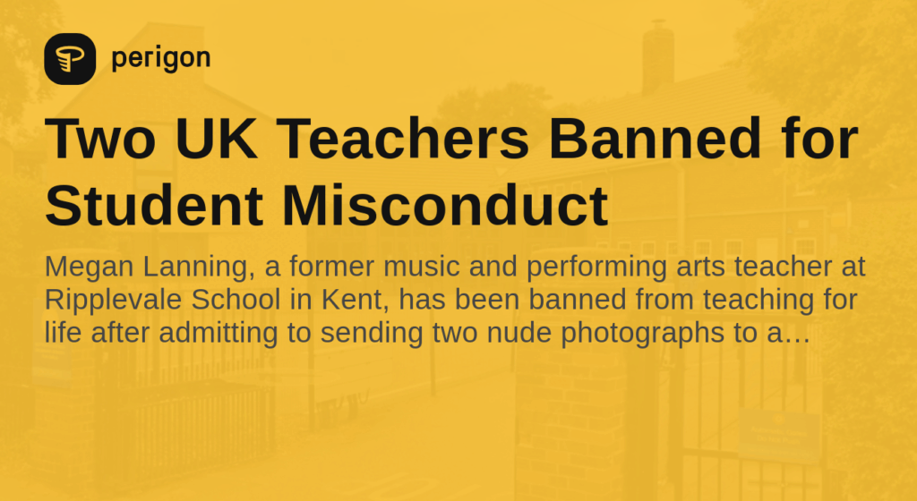 Teacher Misconduct South London: Andrew Hardwick Case Unveiled image 9f694ed9 3912 4692 8ecf 055c6316b25f.png