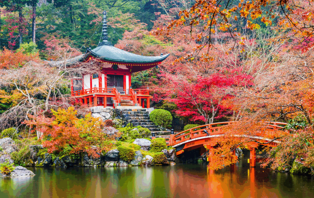 Japanese Tourism Stocks Fall Amid China Travel Warning image a0g1rorjpd.png