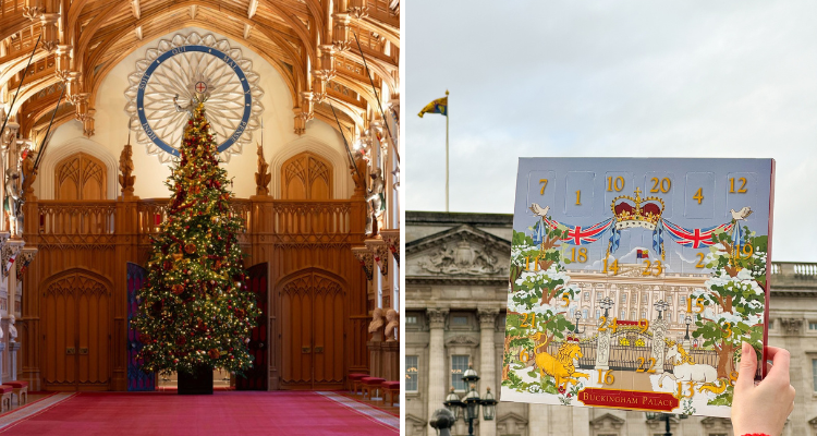 image a2vufltsfk.png