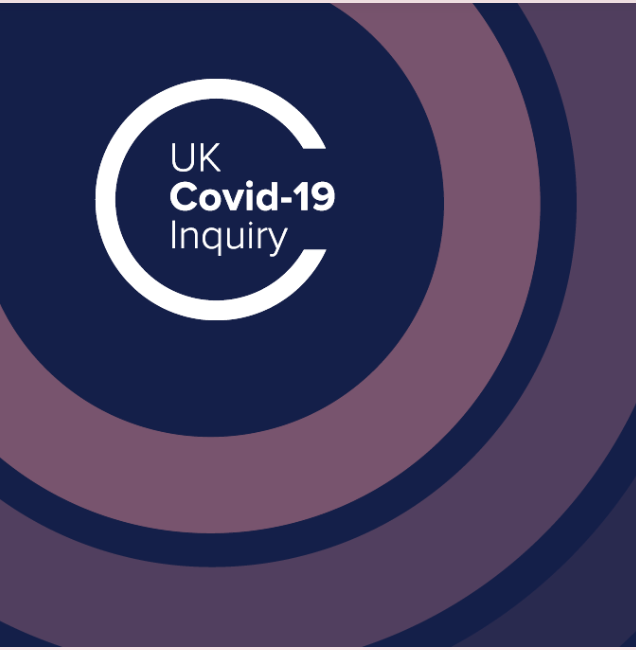 UK Covid Inquiry: Inside the Government's Response Revealed image a4plmlklx7.png