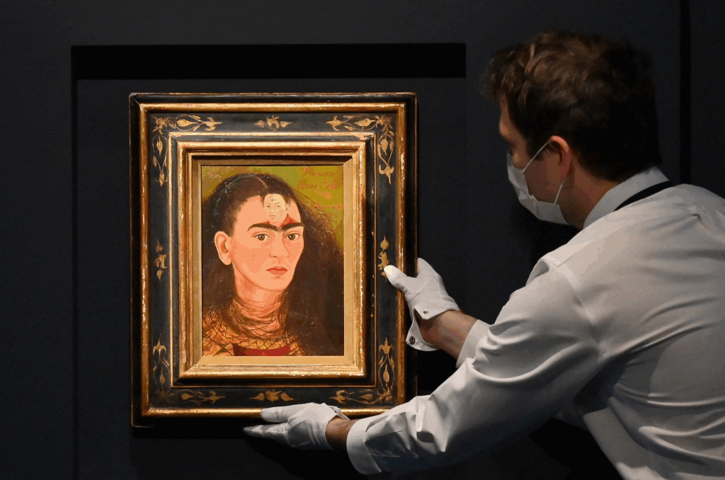 Frida Kahlo Record-Breaking Sale Tops $55 Million at Auction image a5t72u74wa.png
