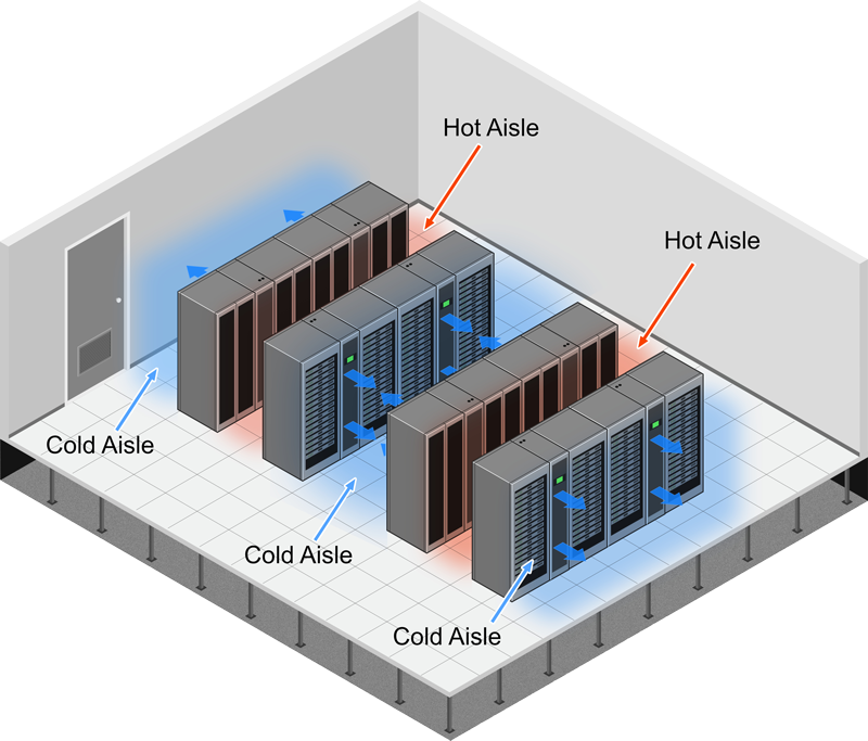 Data Center Heating: Innovative Solution for Essex Homes image a8bun093el.png