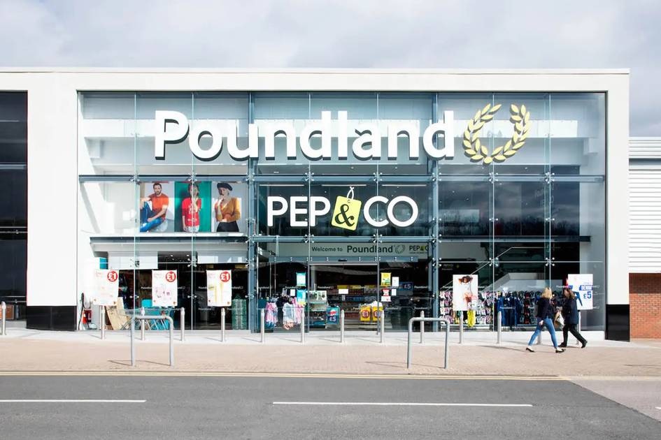 Poundland Struggles Amid Cost-of-Living Crisis image ailqhvpwnu.png