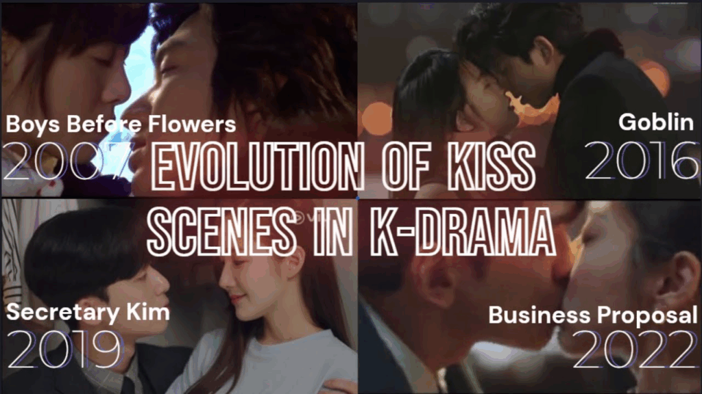 image akp4t4xval.png