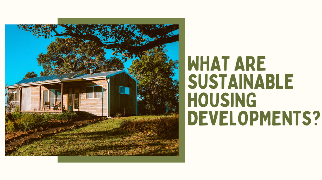 College Green Housing Issues: Residents Demand Better Repairs image ao2n5mahnt.png