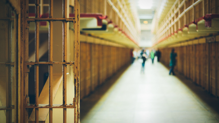 Prison Neglect: A Mother's Heartbreaking Account of Her Daughter's Death image axfjuu2kz6.png