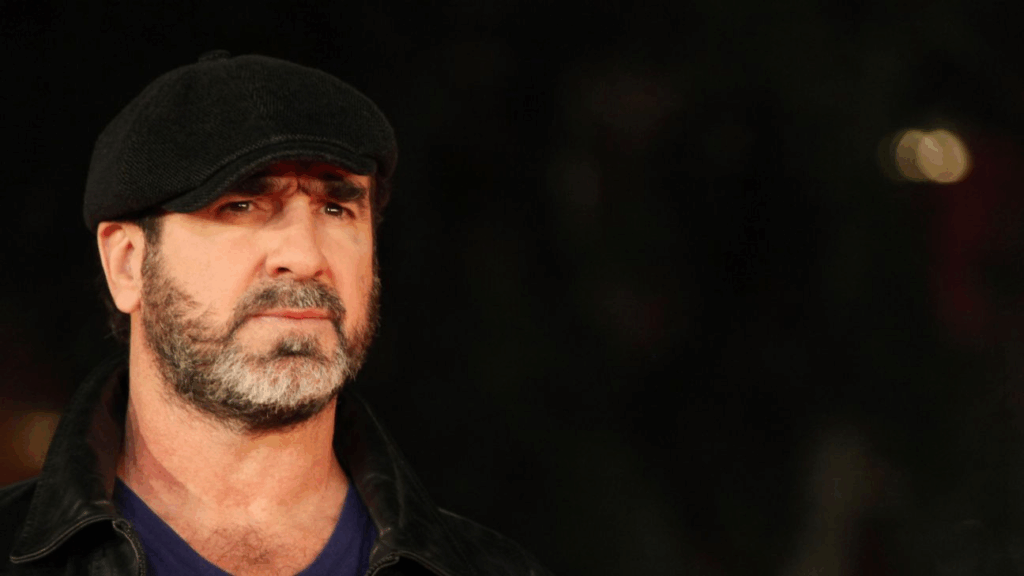 Eric Cantona Criticism of Sir Jim Ratcliffe's Ownership image ayx12bhvgn.png