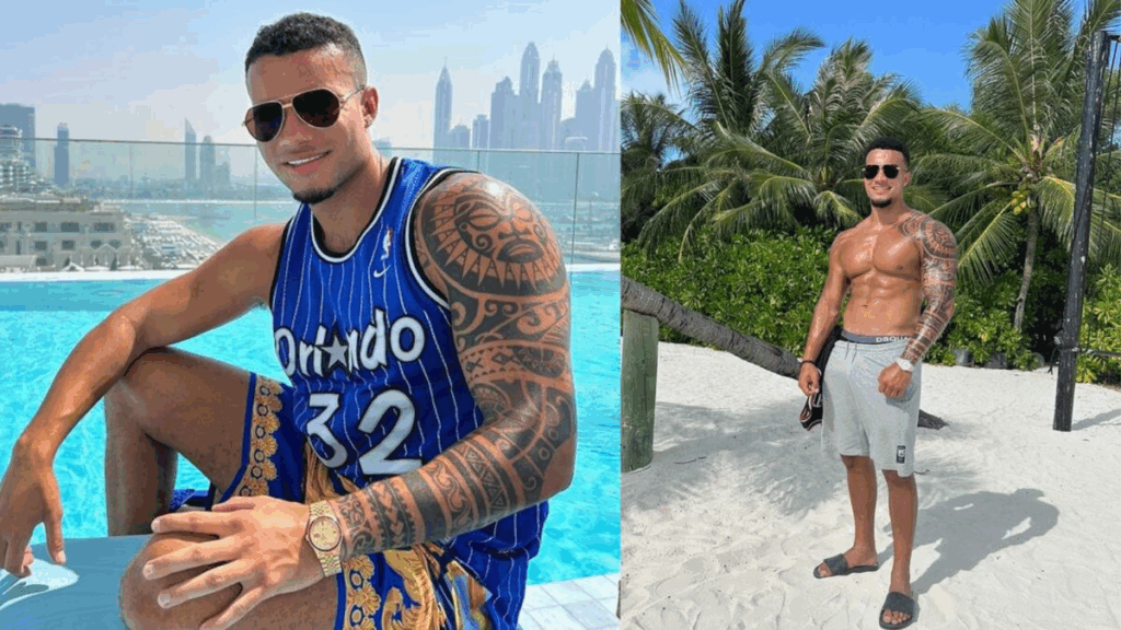 image b08f6p6gdj.png