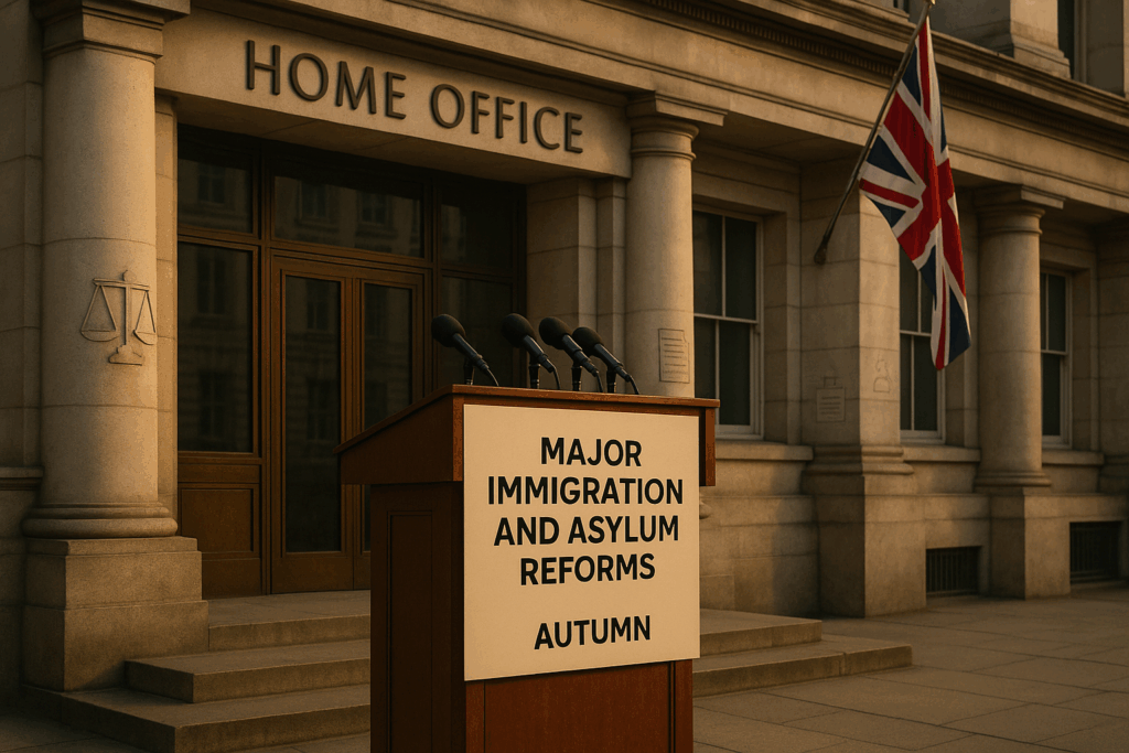 UK Asylum System Reforms: What You Need to Know image ba3d3hgdzg.png
