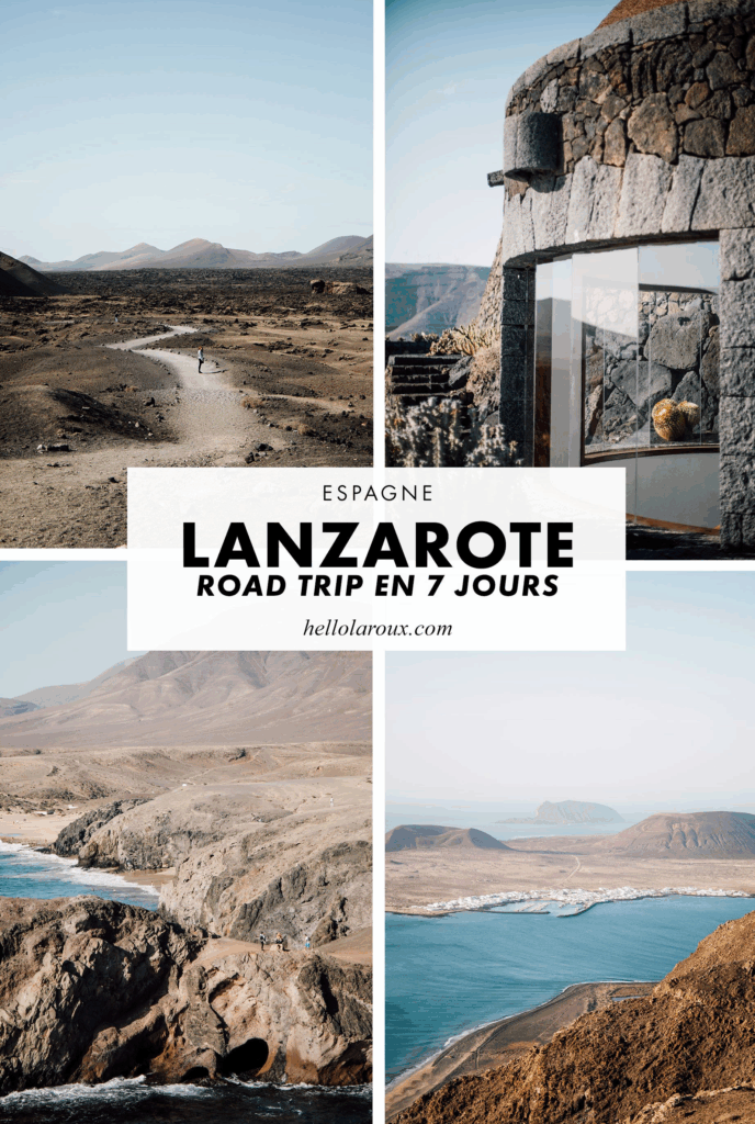 Budget Day Trip to Lanzarote: Fun Under £100 image bv8081viiu.png