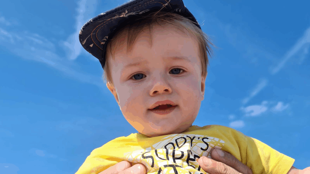 Nursery Choking Settlement: Justice for Oliver Steeper image bvr5bd74hf.png