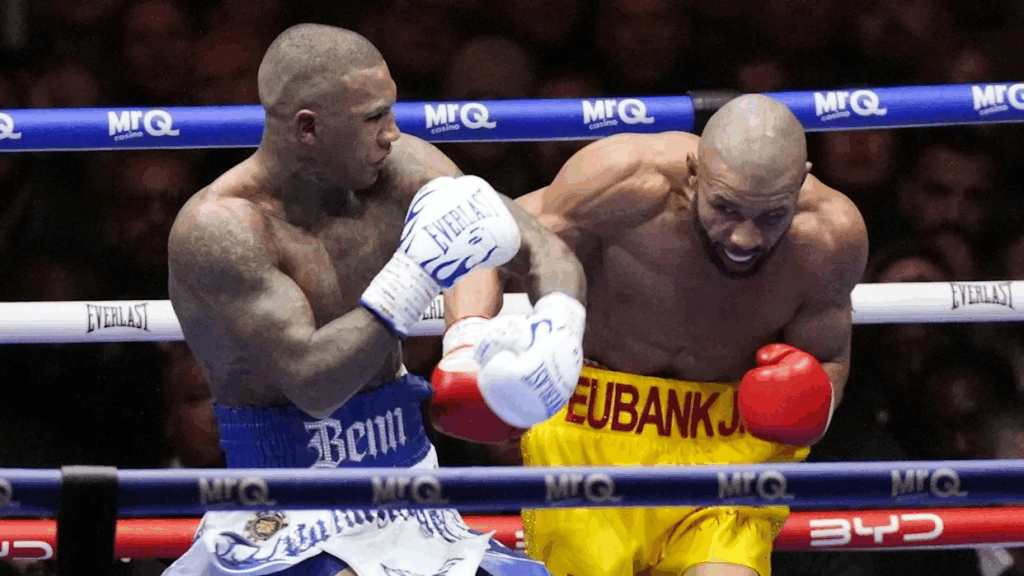 image c3i2x7p123.png