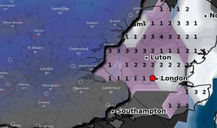 image c4567igw12.png