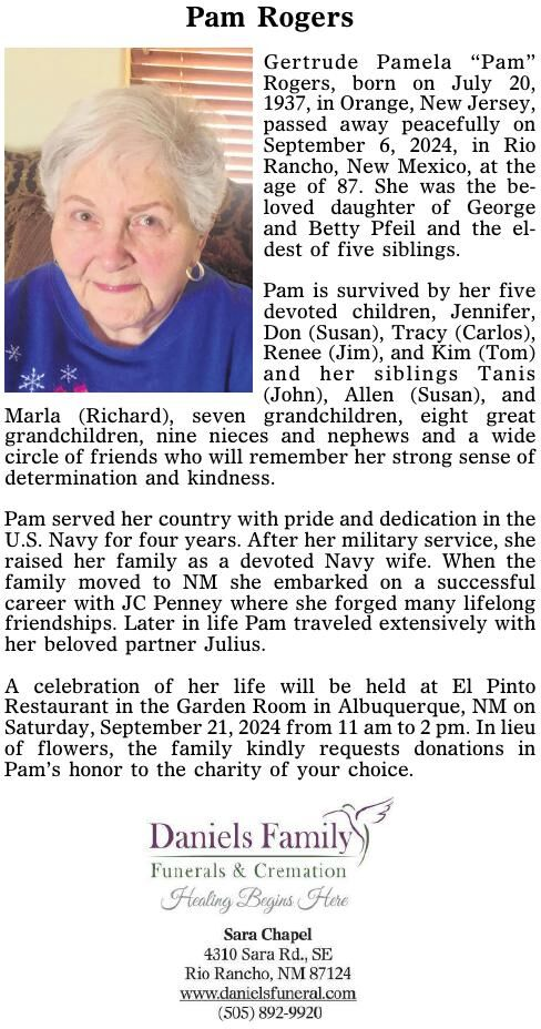 image c4xovpdmfy.png