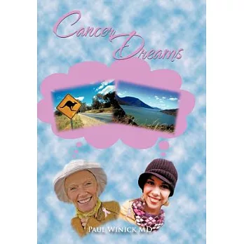 Cancer and West End Dreams: Jarryd Nurden's Inspiring Journey image cjkfrn16xd.png
