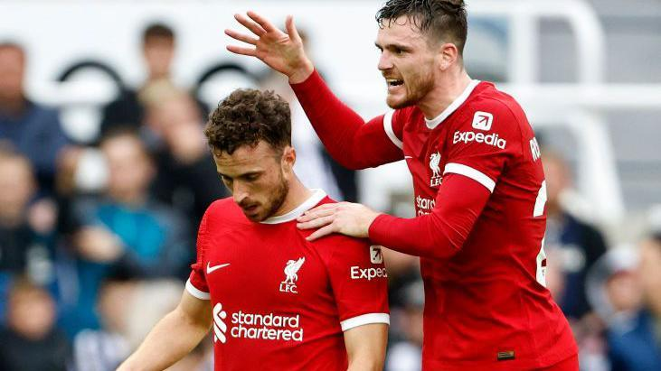 Andy Robertson Tribute Diogo Jota After World Cup Qualification image cov8xcttmf.png