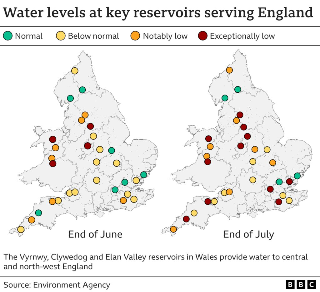 England Drought Warning: Prepare for Possible Water Crisis image cp95zpf08y.png