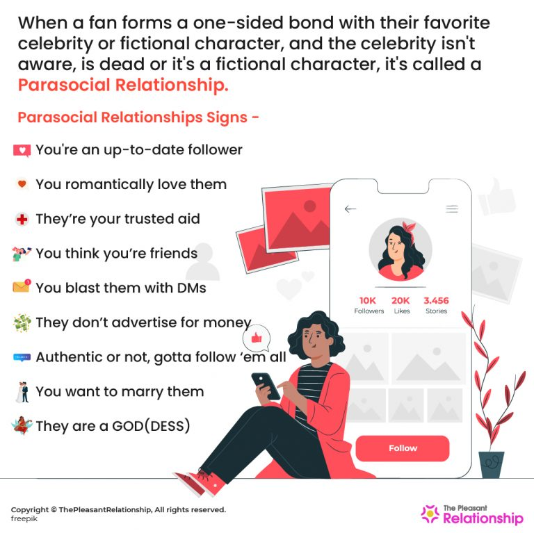 Parasocial Relationships: Understanding Taylor Swift's Impact image ctkimm13vk.png
