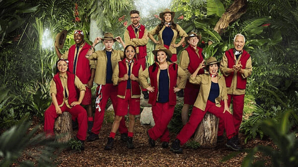 Alex Scott I'm a Celebrity Journey: Love and Heartbreak Revealed image d3tr0y5yfn.png