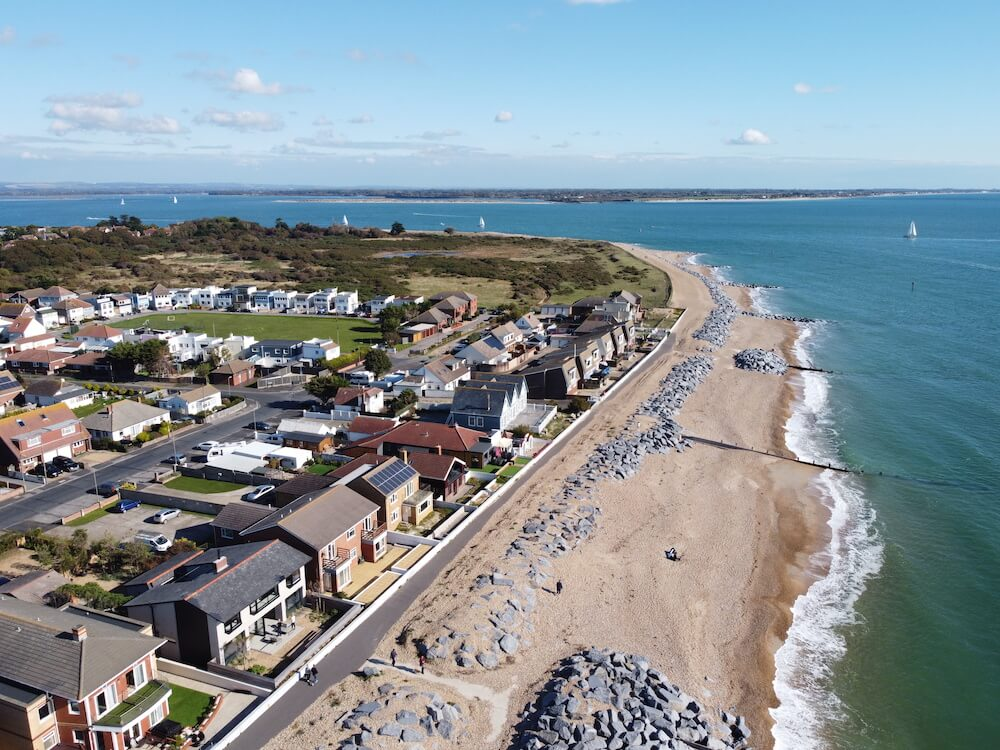 Hayling Island: The Perfect Day Trip from London image dg791kbdw4.png