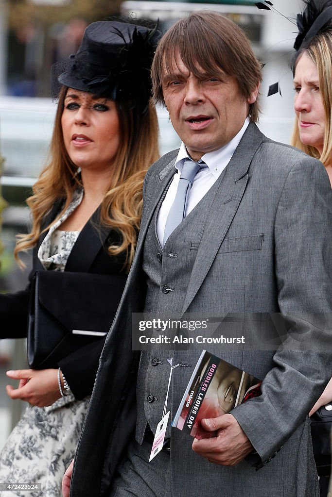 Gary Mani Mounfield Tributes: Celebrating a Musical Legend image dw20t9jhjg.png