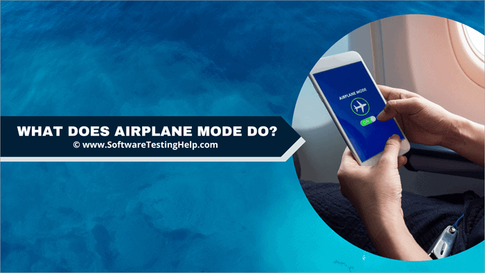 Airplane Mode Importance: A Pilot's Stark Warning image dwlj8p9tq9.png