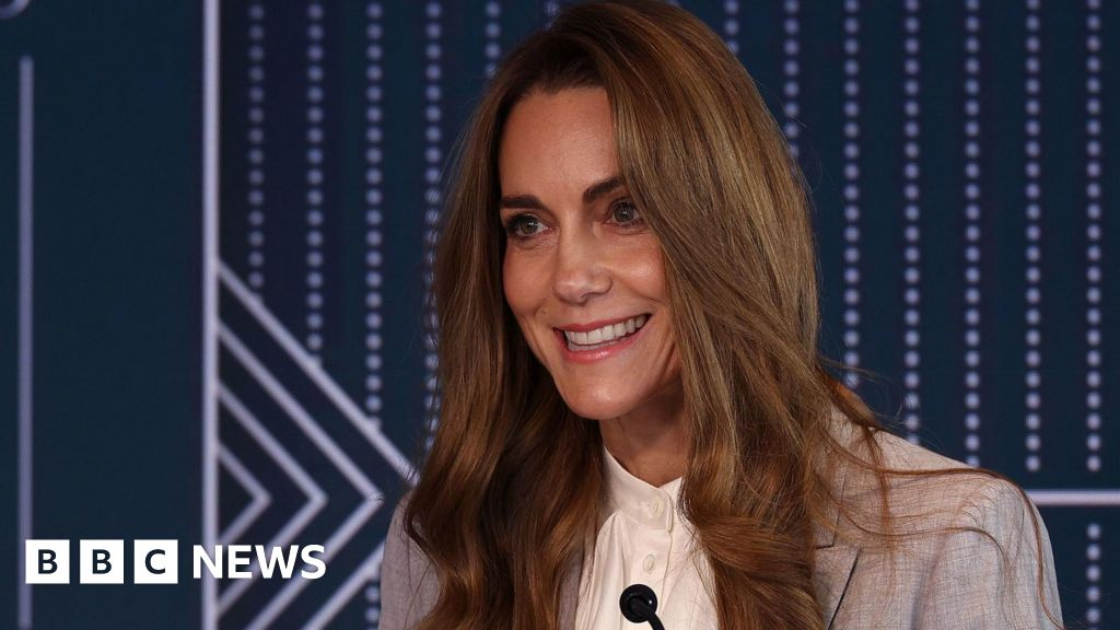 image e0mui0ouk8.png