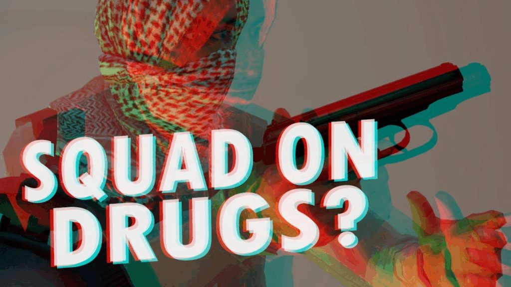 Drugs Squad: Can Tower Hamlets Tackle Antisocial Behaviour? image e2p3c6gqr8.png