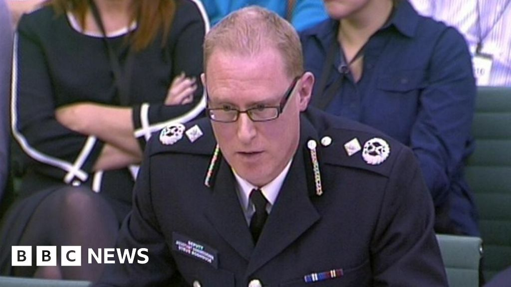Metropolitan Police Officer Abuse: A Shocking Case image e6h41vn5xu.png