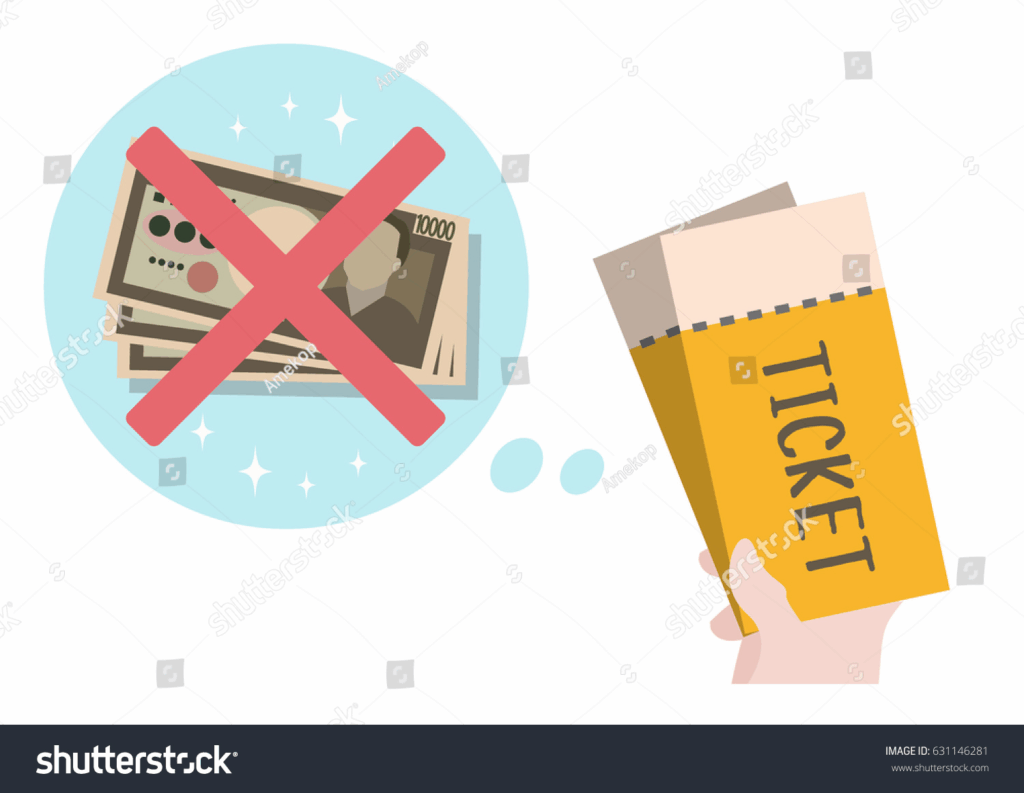 Ticket Resale Ban: New Legislation to Protect Fans image efoxwg3i4z.png