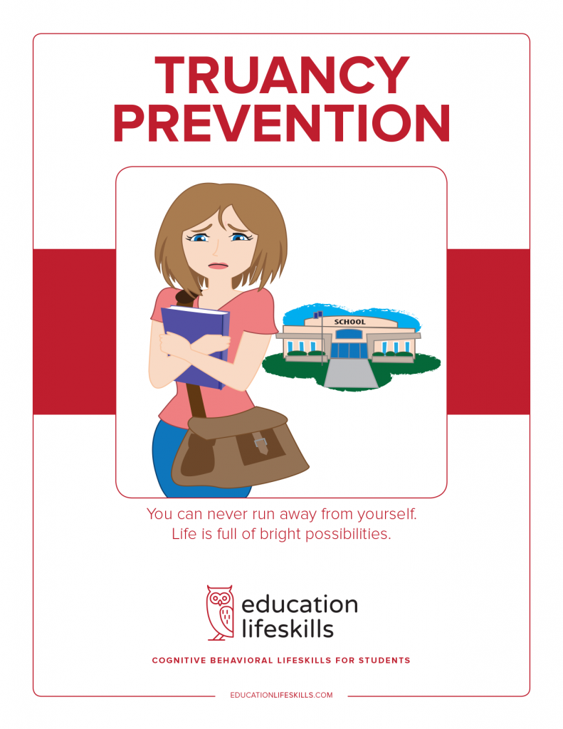 Truancy Awareness Courses Improve School Attendance image ehr0hdrz0c.png