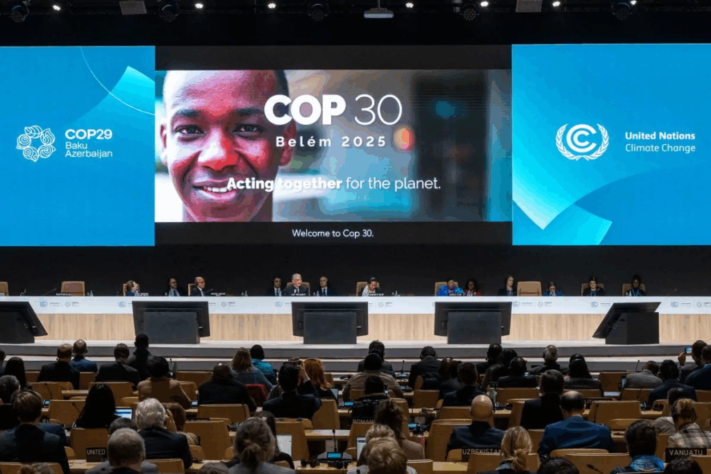 image eta02jzljt.png