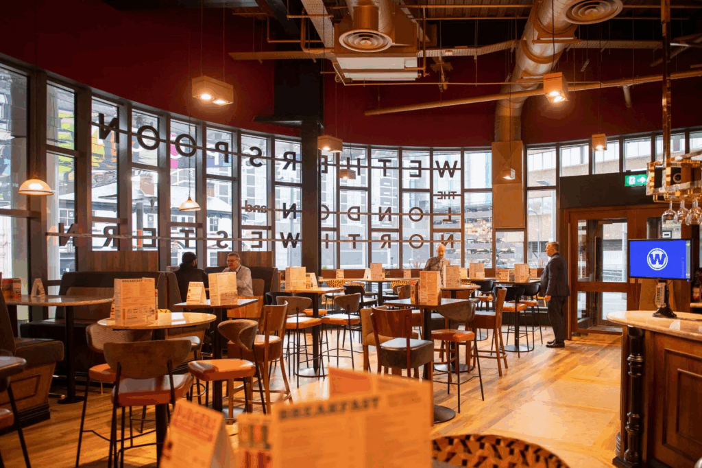 Wetherspoon Pub Opening in Croydon This December image evgvyauhu4.png