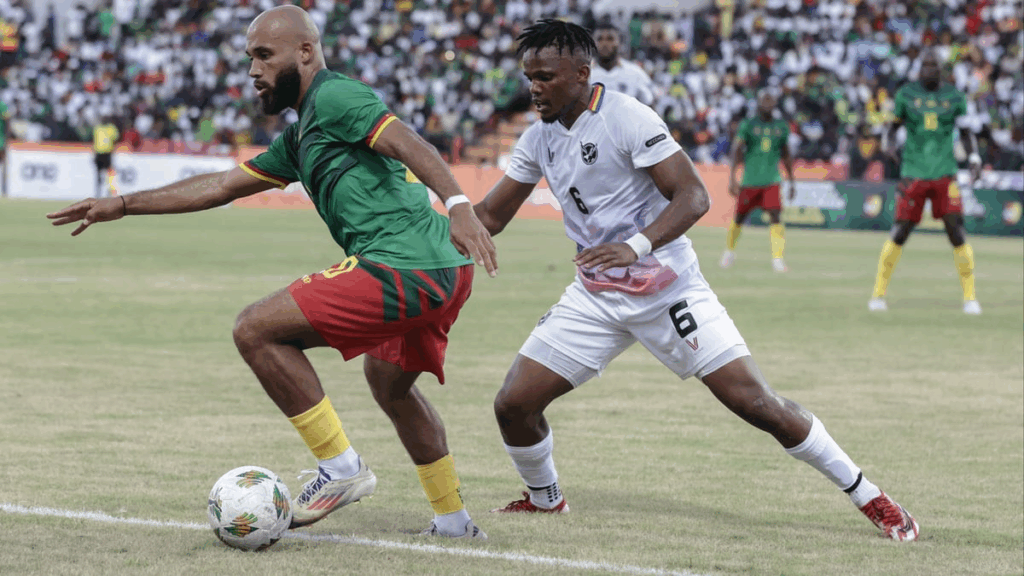 Cameroon vs DR Congo: Live Updates on the World Cup Qualifier image f0crkzmzlz.png