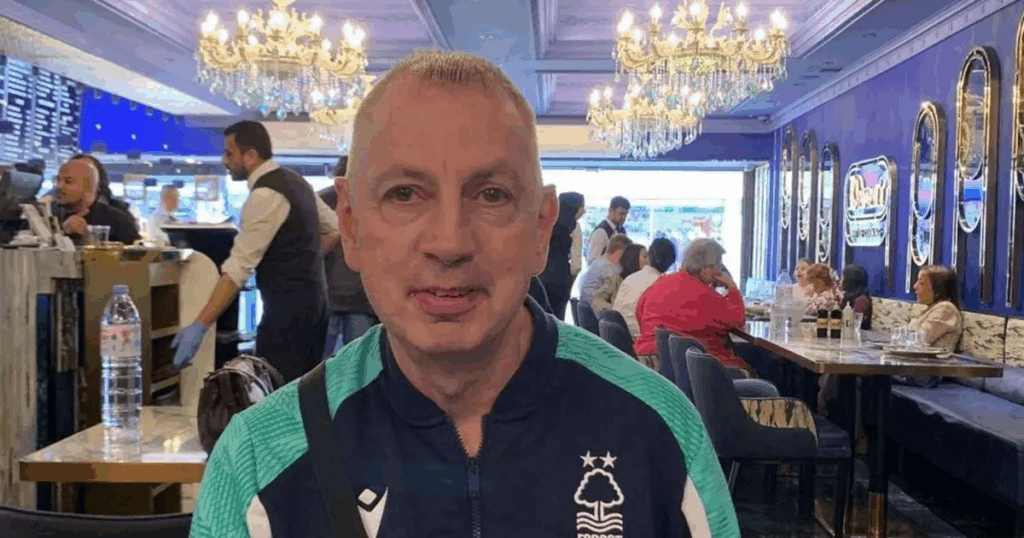 image fciq3g9m2b.png