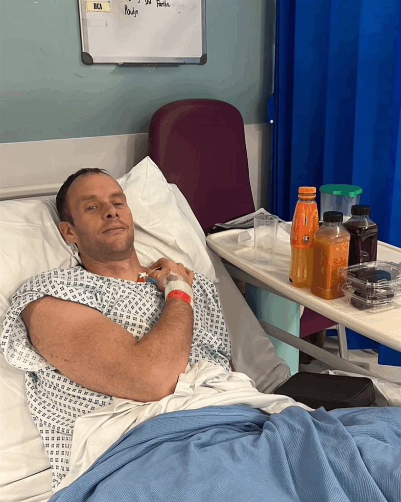 image flq176139d.png