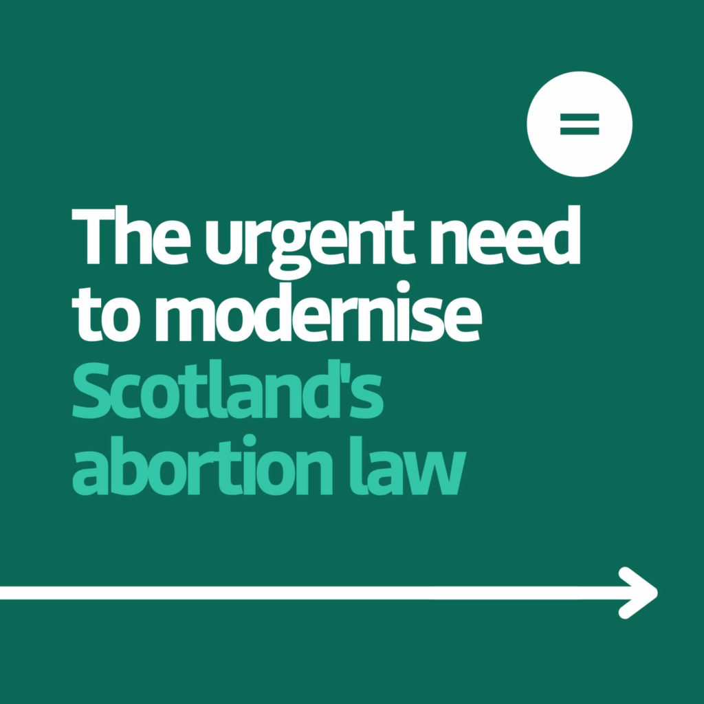 image fqaoxzqqrp.png