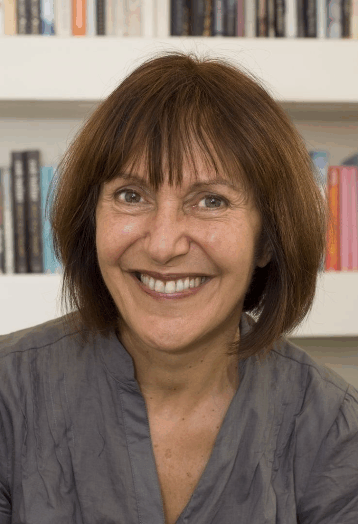 image fuubl3kekp.png