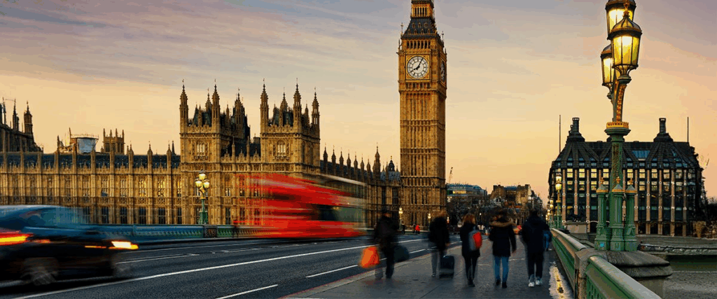 image fzocm7gijj.png