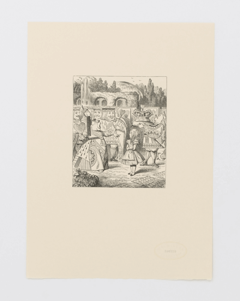 image g2pygc3ar4.png