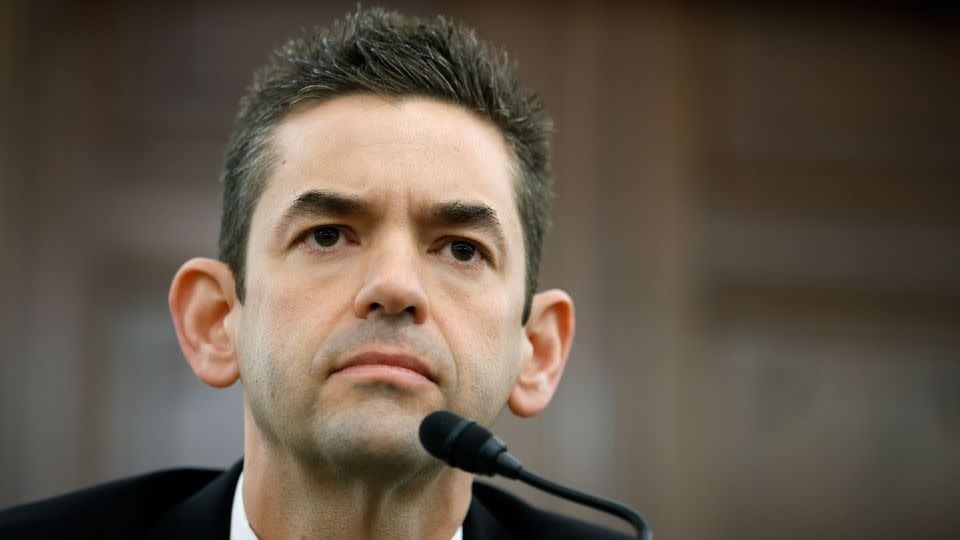 Jared Isaacman NASA Nomination: A Bold New Era image g8zowwf0uk.png