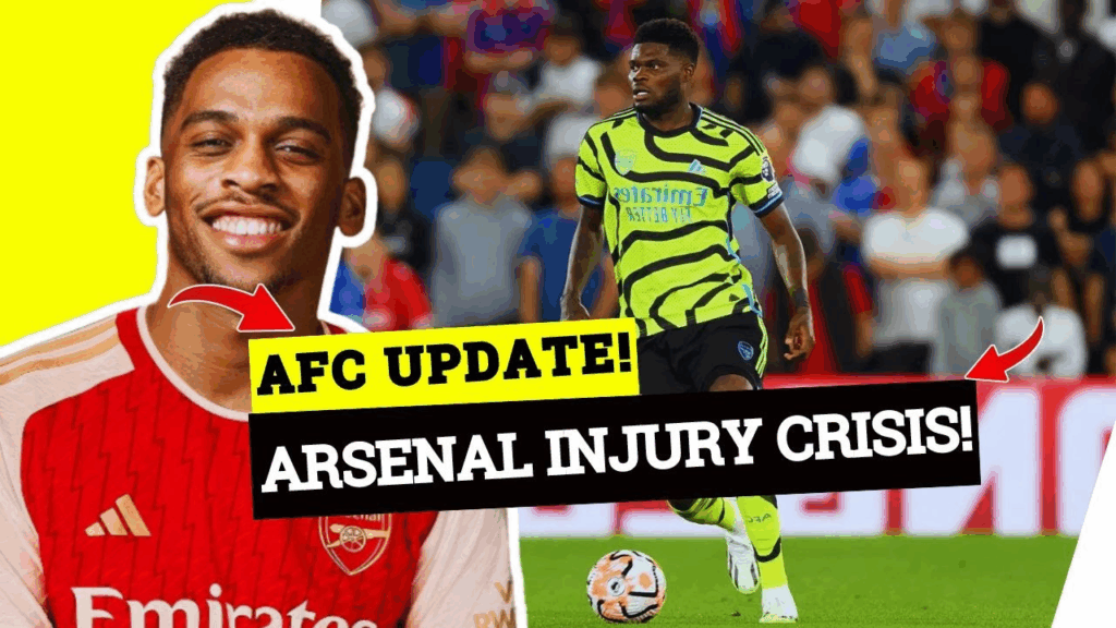 Arsenal Injury Crisis: Mikel Arteta Faces Tough Decisions image gc9dtzm8pg.png