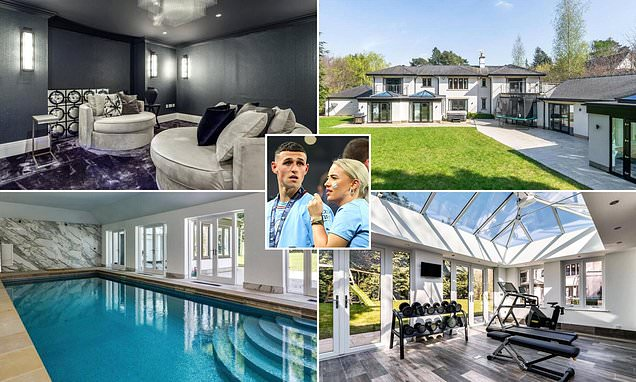 Phil Foden Mansion Sold: Luxury Home with Cinema image gdlu90z7w9.png