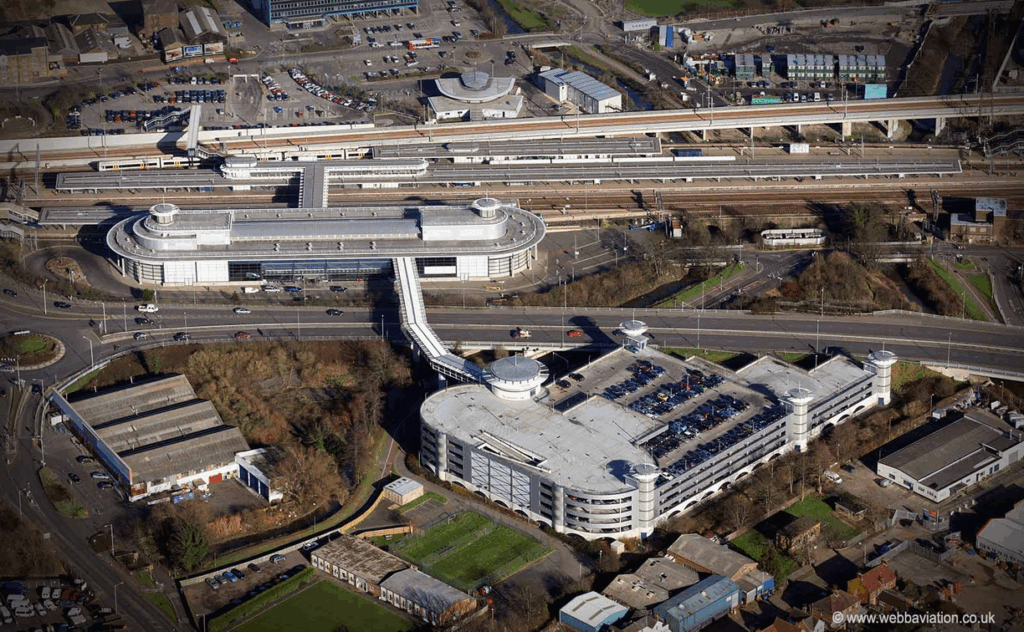 Ashford International Station: Reviving a Declining Hub image gk91z5dngm.png